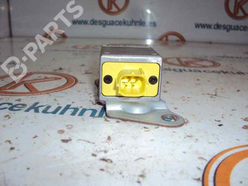 Electronic sensor SUBARU OUTBACK (BE, BH) 2.5 AWD (BH9) | BP2452436M84 