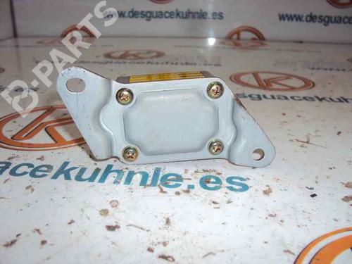 Electronic sensor SUBARU OUTBACK (BE, BH) 2.5 AWD (BH9) | BP2452436M84 