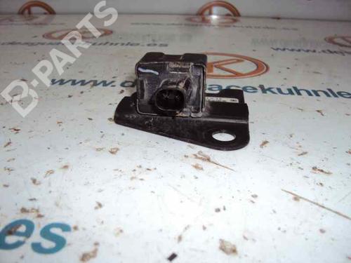 Electronic sensor SUBARU OUTBACK (BE, BH) 2.5 AWD (BH9) | BP2452438M84 