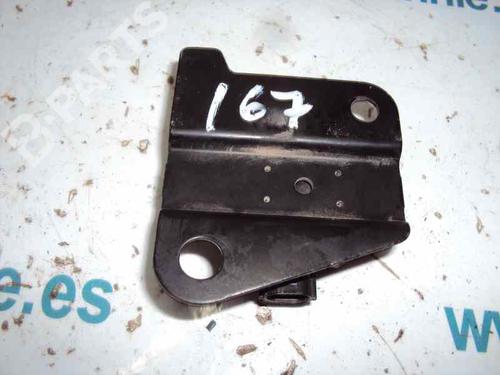 Electronic sensor SUBARU OUTBACK (BE, BH) 2.5 AWD (BH9) | BP2452438M84 