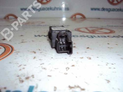 Electronic module AUDI A8 D2 (4D2, 4D8)  | BP2702976M83 
