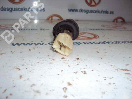 Elektronisk modul RENAULT LAGUNA II (BG0/1_)  | BP2456701M83 