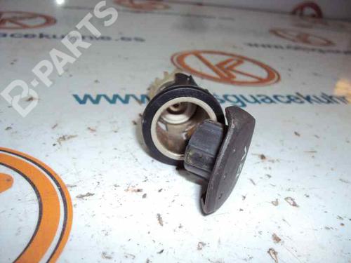 Elektronisk modul RENAULT LAGUNA II (BG0/1_)  | BP2456701M83 