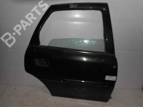 Used Right rear door OPEL VECTRA B (J96) 1.6 i 16V (F19) (100 hp) 2475413