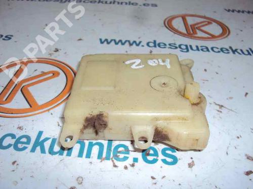 Varmeblæser FORD MONDEO I (GBP) 1.8 i 16V (115 hp) 2465634