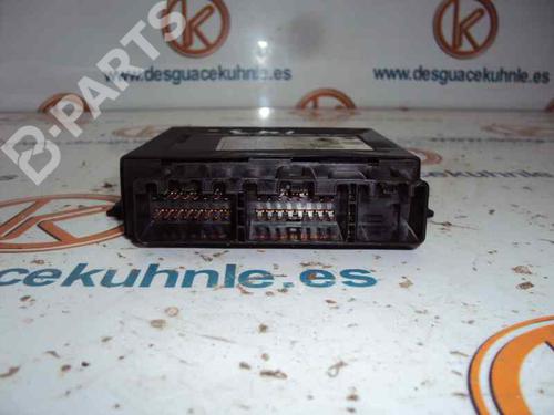 Comfort control module FORD MONDEO II (BAP)  | BP2471458M56 