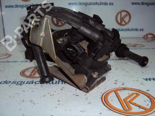 Ignition coil FORD MONDEO I (GBP) 1.8 i 16V | BP2449655M94 
