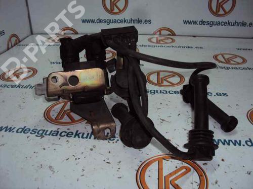 Ignition coil FORD MONDEO I (GBP) 1.8 i 16V | BP2449655M94 
