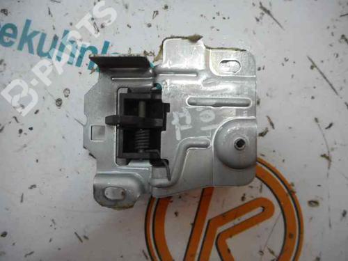Rear left interior door handle LAND ROVER FREELANDER I (L314) 2.0 Td4 4x4 | BP3218773I15 