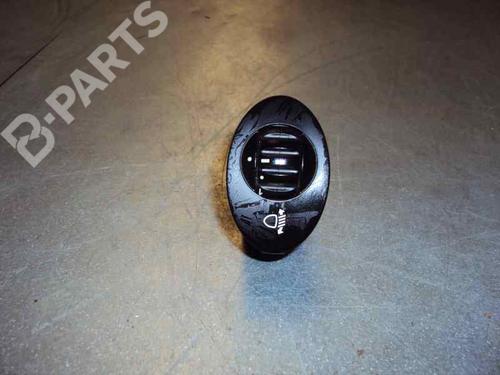 Headlight switch FORD ESCORT V (AAL, ABL) 1.8 TD (90 hp) 95AG13K069AA | 95AG13K069AA | 0307851419 |