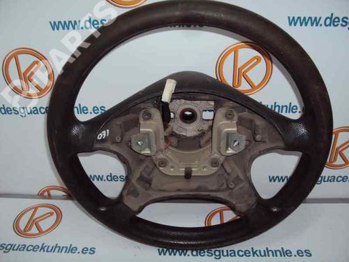 Volant FIAT MAREA (185_) 1.9 TD 100 (185AX_) (100 hp) 2451196