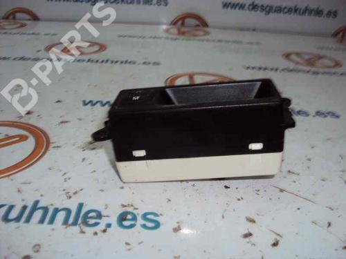 Electronic module ROVER 45 I Hatchback (RT)  | BP2471559M83 