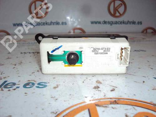 Electronic module ROVER 45 I Hatchback (RT)  | BP2471559M83 