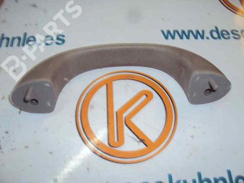 Interiør tag DAEWOO MATIZ (M100, M150) 0.8 (52 hp) 2478367