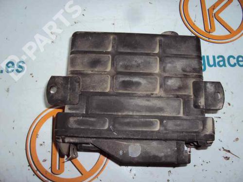 Engine control unit (ECU) OPEL KADETT E (T85)  | BP2474002M57 