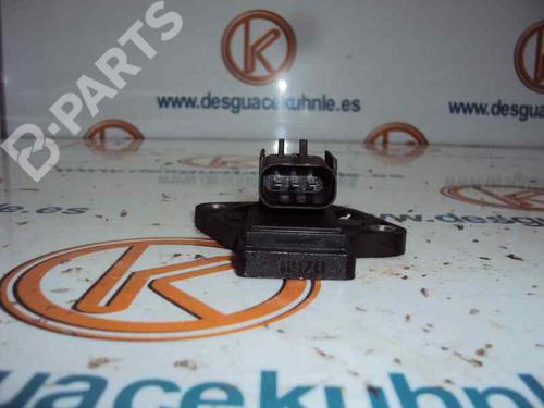 Used Electronic sensor CHRYSLER VOYAGER / GRAND VOYAGER III (GS_, NS_) [1992-2001]  2484380