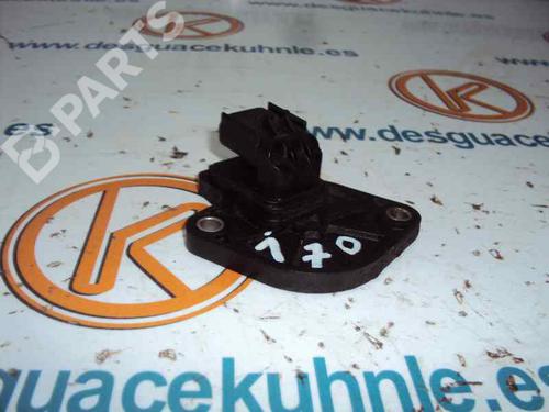Electronic sensor CHRYSLER VOYAGER / GRAND VOYAGER III (GS_, NS_)  | BP2484380M84 