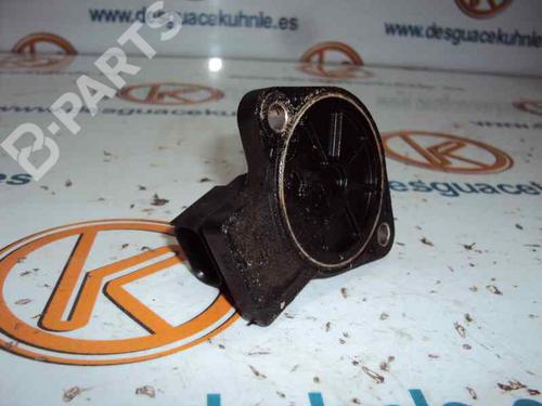 Electronic sensor CHRYSLER VOYAGER / GRAND VOYAGER III (GS_, NS_)  | BP2484380M84 