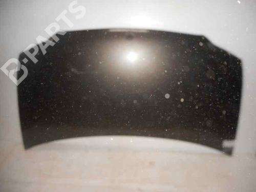 Used Hood CHRYSLER VOYAGER / GRAND VOYAGER III (GS_, NS_) 2.4 i (151 hp) 2457349