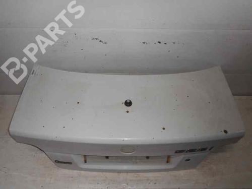 Tailgate BMW 5 (E39) 528 i | BP2457215C6 
