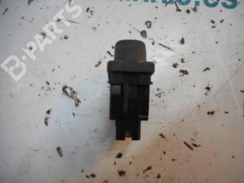 Left front window switch PEUGEOT 306 Hatchback (7A, 7C, N3, N5) 1.9 D | BP2467245I27 