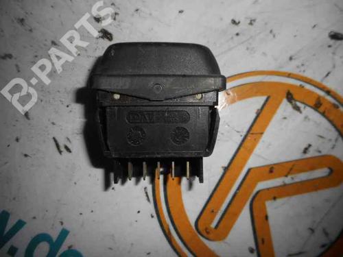 Right front window switch PEUGEOT 306 Hatchback (7A, 7C, N3, N5) 1.9 D | BP2449210I26 