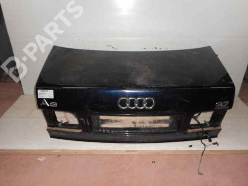 Used Tailgate AUDI A8 D2 (4D2, 4D8) [1994-2005]  2703768