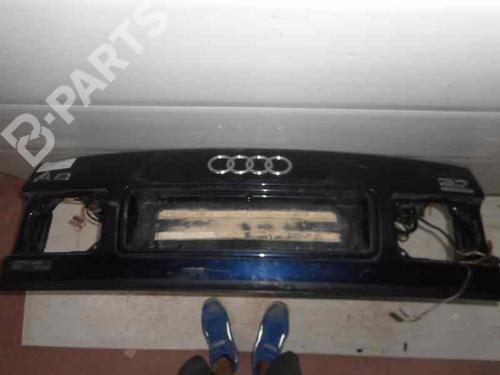 Tailgate AUDI A8 D2 (4D2, 4D8)  | BP2703768C6 