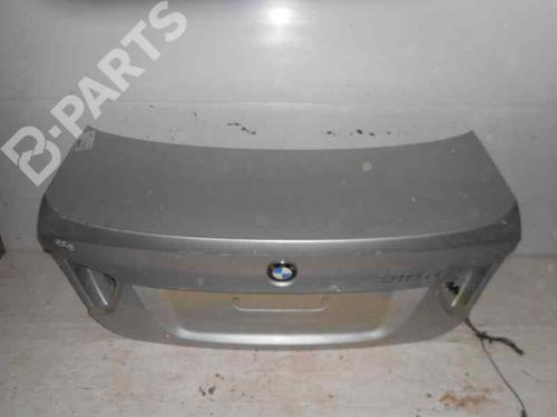 Porton trasero BMW 3 (E90) 318 d (122 hp) 2477996