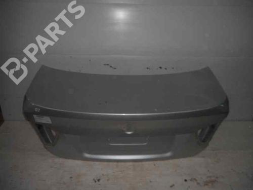 Used Tailgate BMW 3 (E90) 318 d (122 hp) 2478007