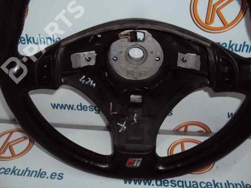 Steering wheel AUDI A8 D2 (4D2, 4D8)  | BP2702900C49 