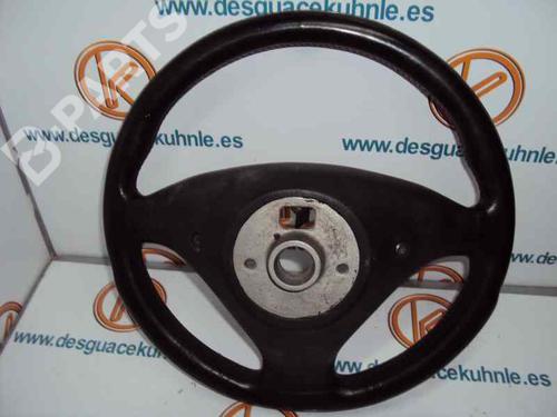 Steering wheel AUDI A8 D2 (4D2, 4D8)  | BP2702900C49 