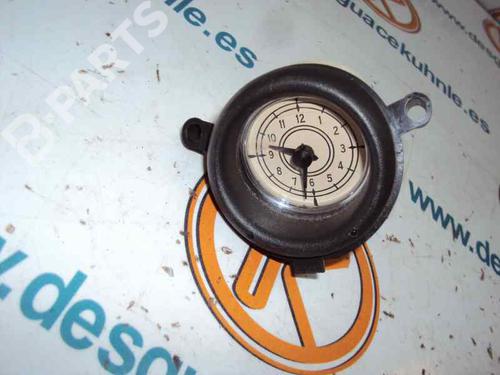 Used Electronic module ROVER 75 (RJ) 2.0 V6 (150 hp) 2472510