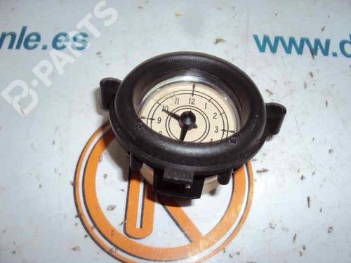 Electronic module ROVER 75 (RJ) 2.0 V6 | BP2472510M83 