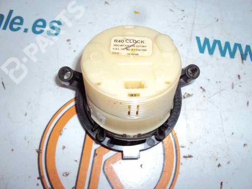 Electronic module ROVER 75 (RJ) 2.0 V6 | BP2472510M83 