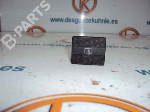 Used Electronic module VW GOLF III (1H1) 1.9 TDI (110 hp) 2454187