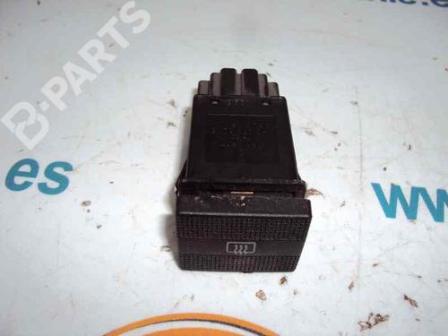 Electronic module VW GOLF III (1H1) 1.9 TDI | BP2454187M83 