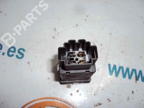 Electronic module VW GOLF III (1H1) 1.9 TDI | BP2454187M83 