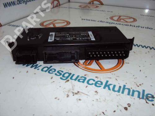 Elektronisk modul ROVER 75 (RJ) 2.0 V6 | BP2468878M83 