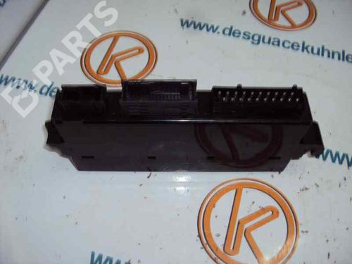 Elektronisk modul ROVER 75 (RJ) 2.0 V6 | BP2468878M83 