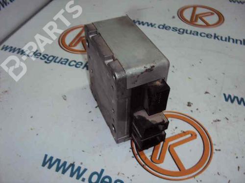 Electronic module RENAULT CLIO II (BB_, CB_)  | BP2487907M83 