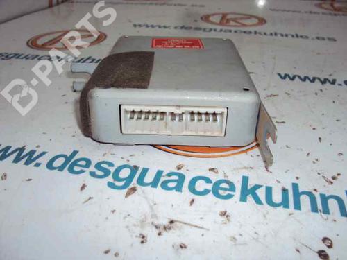 Control unit HYUNDAI COUPE I (RD) 2.0 16V | BP2588986M11 
