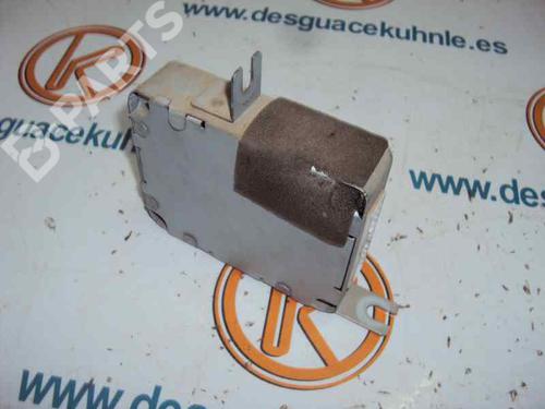 Control unit HYUNDAI COUPE I (RD) 2.0 16V | BP2588986M11 