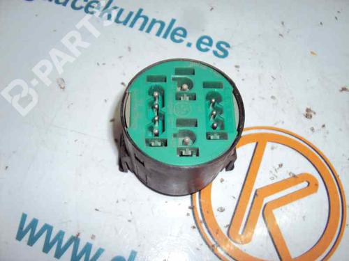 Elektronisk sensor BMW 5 (E39) 525 i (192 hp) 65818360995 | 65818360995 | 259160 |