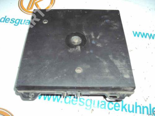 Elektronisk modul SEAT CORDOBA (6L2) 1.9 SDI | BP2478359M83 