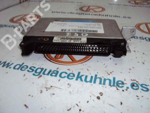 Control unit BMW 5 (E34) 525 tds | BP2471206M11 