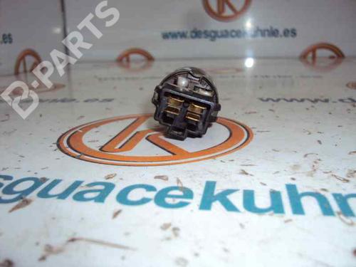 Elektronisk sensor KIA SORENTO I (JC) 2.5 CRDi 4WD (140 hp) 2461749