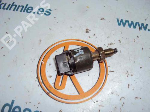 Elektronisk sensor KIA SORENTO I (JC) 2.5 CRDi 4WD | BP2461749M84 