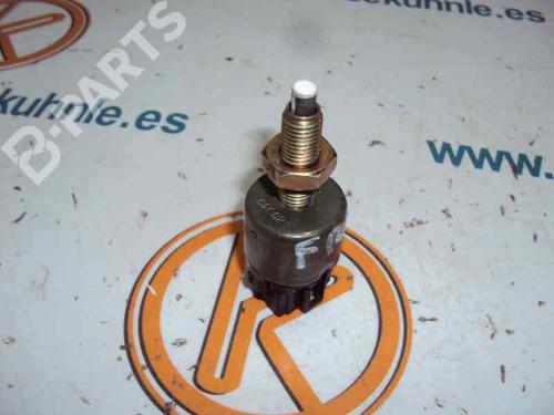 Elektronisk sensor KIA SORENTO I (JC) 2.5 CRDi 4WD | BP2461749M84 