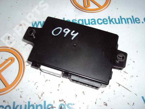 Electronic module ROVER 45 I Hatchback (RT) 1.4 | BP2479887M83 